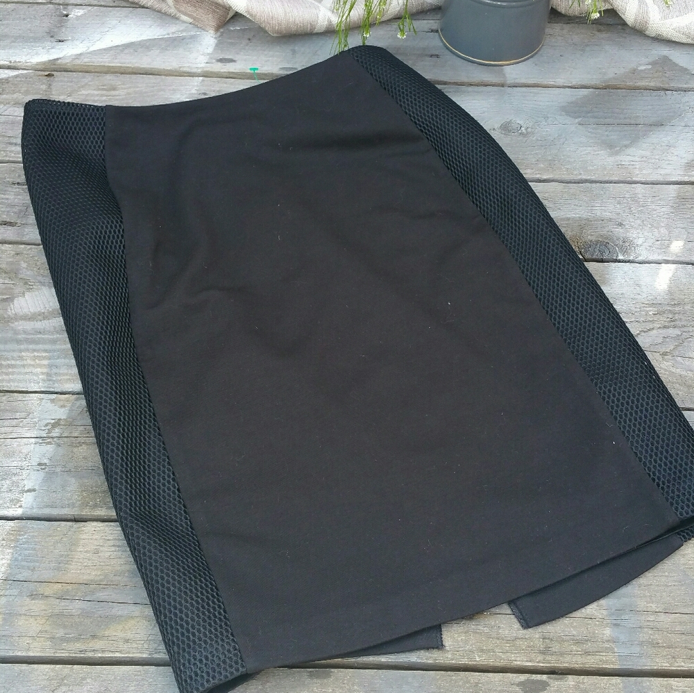 Tahari Skirt *Excellent Condition* Size 6